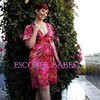 Amelia Sherwood - Image 3