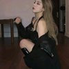 Freya naughty little Singaporean slut - Image 5