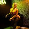 Riannah - Image 4