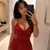 simp96 - Image 2