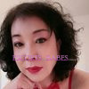 A beautiful Asian woman comes to town - Image 4