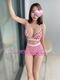 Image of d9db9a21-16f9-4151-8ecb-c400a6ca2ffa