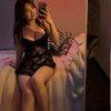 Vy - Image 2