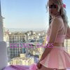 Allira Razed - Image 6