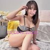 luisagh568 - Image 6