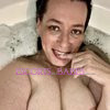 Anna Scott - Image 6