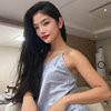 leechonhon - Image 2