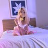 Kikobaby - Image 5