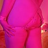 TS Pinky Princess - Image 3