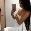 Holly - Image 3