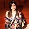 Jasmine Kuro - Image 6
