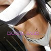 Lets Fuck Foxxy Evonka - Image 1