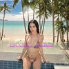 TS Pornstar CarrieColby - Image 7