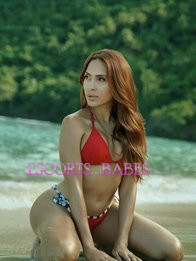 Image of d9ec80d1-c878-477d-9687-da9a28eb51cf