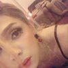 GRACE  Stunning TS  with HUNG - Image 23