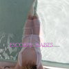 Katie - Image 8