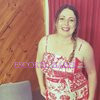 Miss Jemma - Image 3