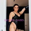 Alexii - Image 3