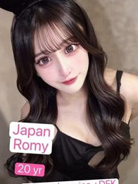 Image of da06c712-92a5-4d3f-9461-989de77cb12e