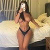 Hanna - Image 1