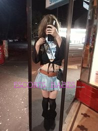 Image of da191674-18c8-4407-808d-062dbaa9dfdd