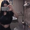 Lucy Tina - Image 3