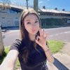 Annebabe - Image 1