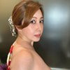 Hoi Like Party - Image 8
