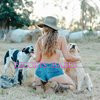 Becky Aussie Country Lass - Image 14