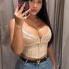 Annie - Image 1