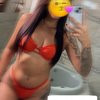 Harmony Massage and Spa - Image 11