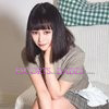 Yui150ui - Image 6