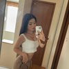 Erotic Super GFE ABBY - Image 5