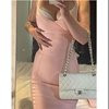 Australian Nikita  Rain Slut Gold Coast new number 0422838527 Available Text Me No Call - Image 16