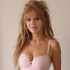 Sexy Time Sam - Image 4