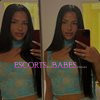 Ashiyah Vellani 0407 456 098 - Image 3