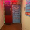 Swanloungemassage11 - Image 2