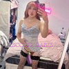TS  Sexy Lucianita 24 - Image 30