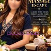 Mina69 Luxury Thai Massage Melbourne CBD - Image 12