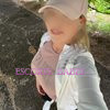 Sarah Black - Image 6