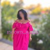 MissMonique - Image 1