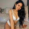Aina - Image 4