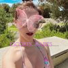 Chloe - Image 8