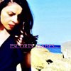 SPANISH NINA PARRAMATTA Nude Massage - Image 20
