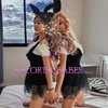 Vicky and Betty - Image 3
