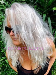 Image of da82558c-a8b8-401a-a11b-8c87a72ead71