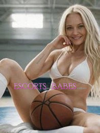 Image of da84fa66-03ea-48a7-8495-91bd94bc7f26