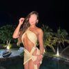 Columbian Beauty Luna Lopez - Image 3
