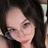 Lydia - Image 6