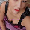 Krissy - Image 1